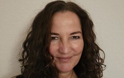 Von Druck zu Leichtigkeit: Eine wahre Geschichte